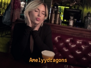 Amelyydragons