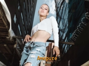 Amepure