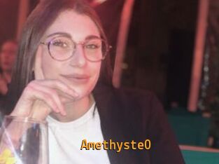Amethyste0