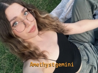 amethystgemini Sexcam Portal