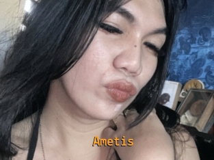 Ametis