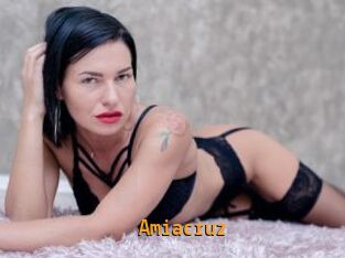 Amiacruz