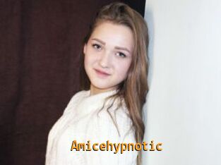 Amicehypnotic