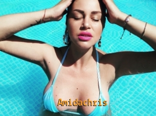 Amidachris