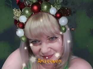 Amieowen
