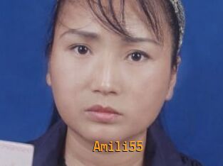 Amili55