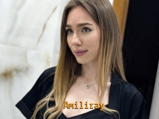 Amiliray