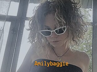 Amilybaggie