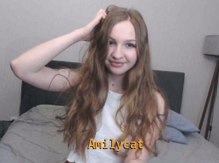 Amilycat