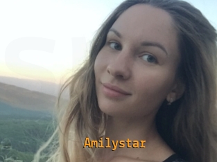 Amilystar