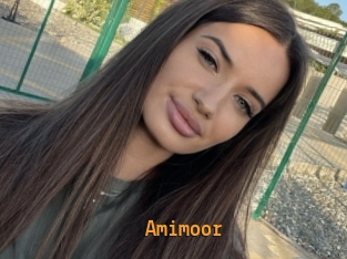 Amimoor