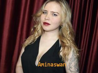 Aminaswan