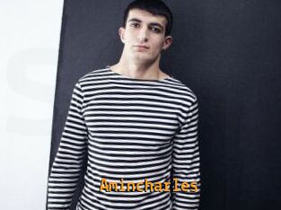 Amincharles