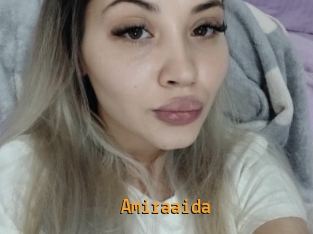 amiraaida Sexcam Portal