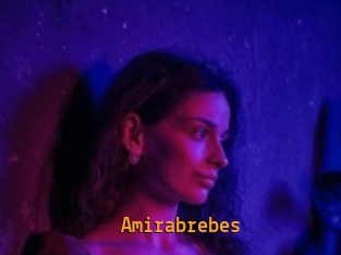 Amirabrebes