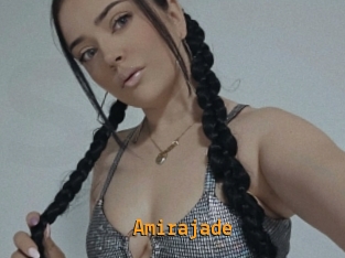 Amirajade