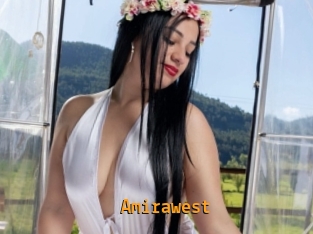 Amirawest
