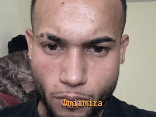 Amirmira