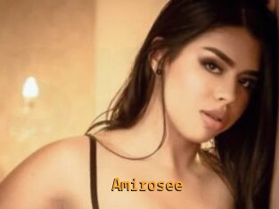 Amirosee