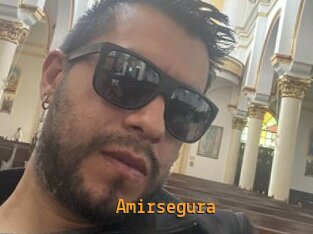 Amirsegura