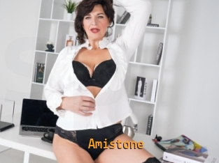 amistone Sexcam Portal