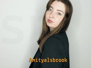 Amityalsbrook