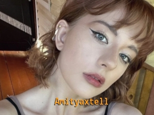 Amityaxtell