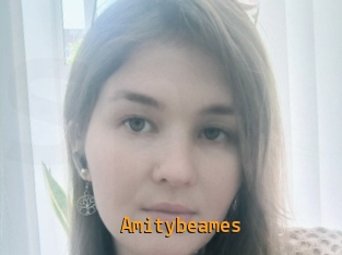 Amitybeames