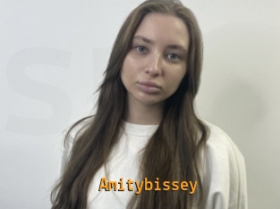 Amitybissey