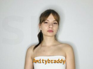 Amitybraddy