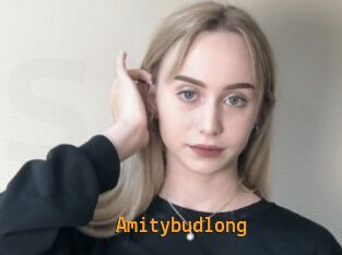 amitybudlong Sexcam Portal