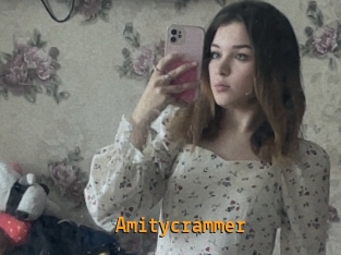 Amitycrammer