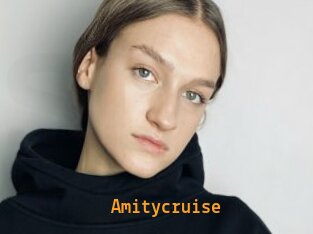 Amitycruise