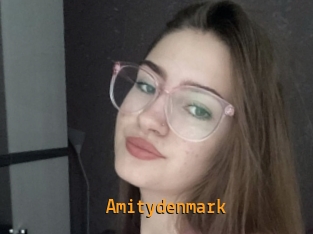 Amitydenmark