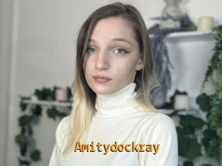 Amitydockray