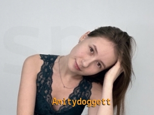 Amitydoggett