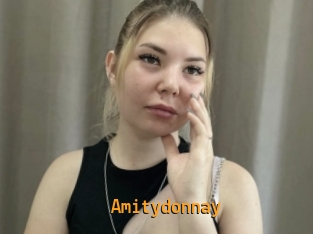 Amitydonnay