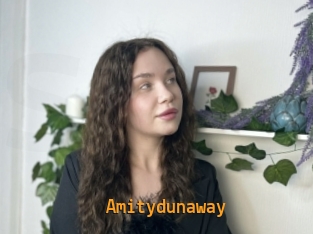 Amitydunaway