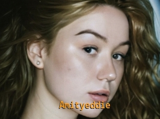 amityeddie Sexcam Portal