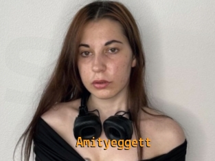 Amityeggett