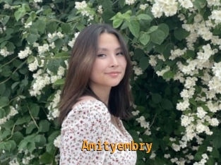 Amityembry