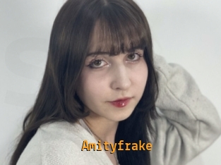 Amityfrake