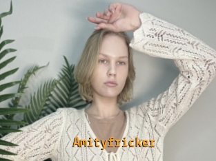 Amityfricker