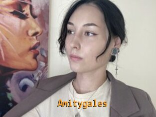 Amitygales