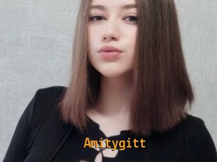 Amitygitt