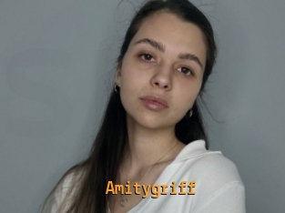 Amitygriff