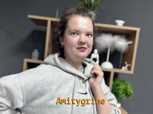 Amitygrine