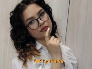 amityhance Sexcam Portal