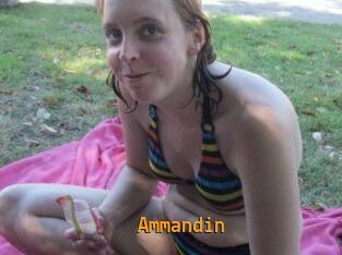 ammandin Sexcam Portal