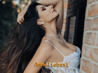 Ammeliebast